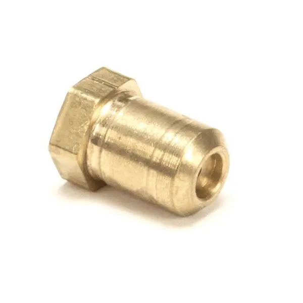 Orifice 5119-G-4 Replacement 2062-1 for Imperial