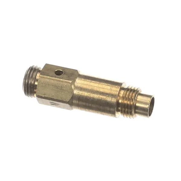 N Burner Jet Replacement 7000-0543 for Wood Stone