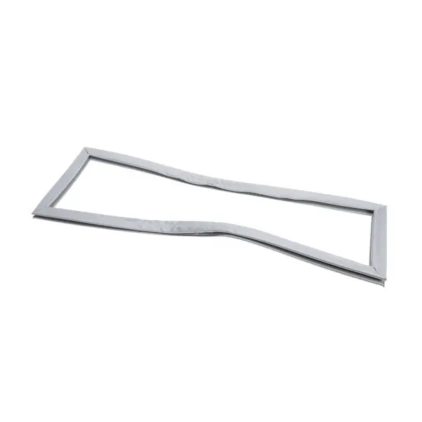 Gasket 2P-FTB 4 Inch Easy CL Replacement 341-60272-01 for Kairak