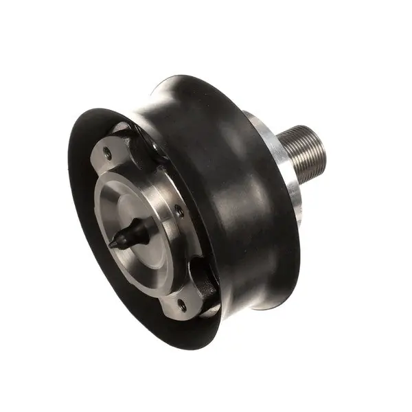 Bizerba BLADE BEARING PRE-ASSEMBLED  Replacement 000000038002647001 for Bizerba