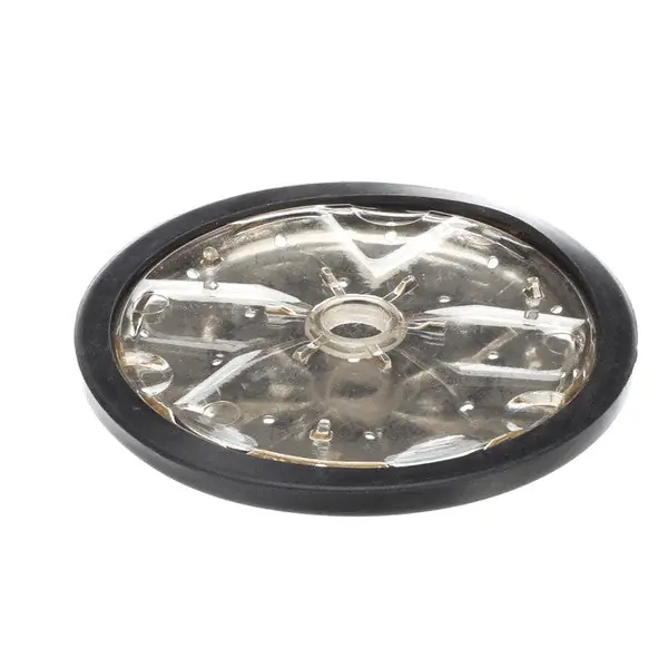Sprayhead Assembly Power Replacement 35308.7004 for Bunn