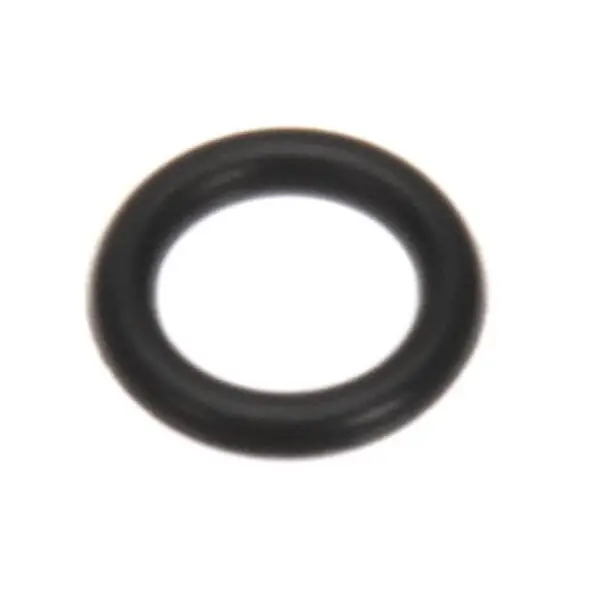 O-Ring Replacement 24733.0010 for Bunn