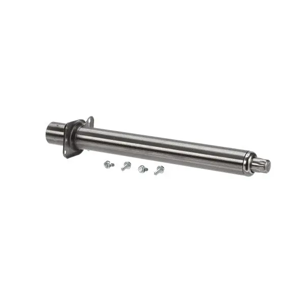 Choice Underbar Leg Replacement C-ULEG for Glastender