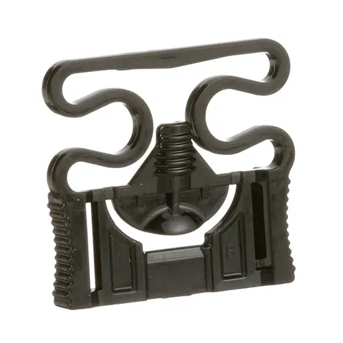 Cntrl Module Mount Clip for Hoshizaki Replacement 4A5502-01