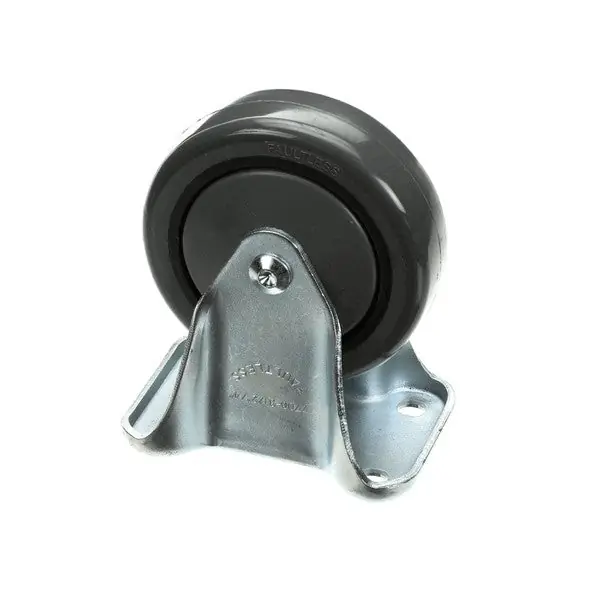 Caster Replacement 700057 for Darling International