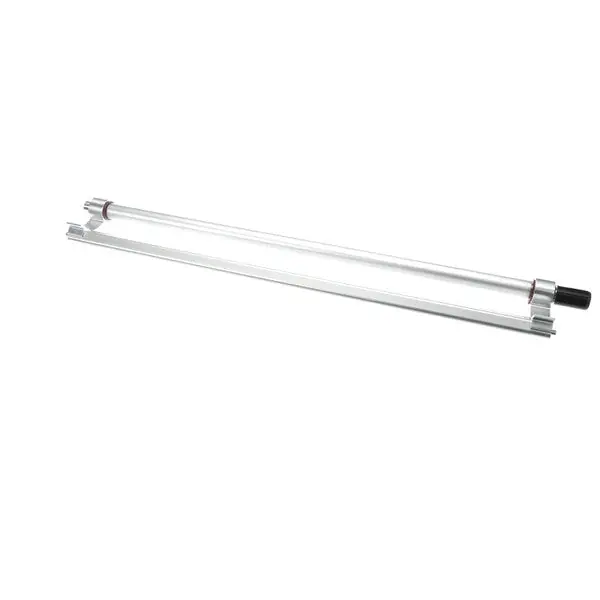 HINGE ASSY KIT Replacement DXSUSKITB1001 for Dinex