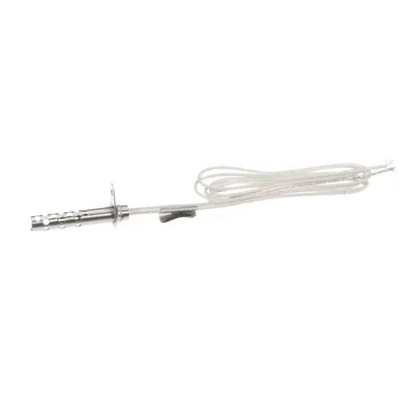 IGNITION ELECTRODE 24V 36 WIR Replacement PL69-0009 for Picard Ovens