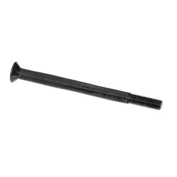 Screw Cover Front SP30-60 Replacement X30207 for Globe
