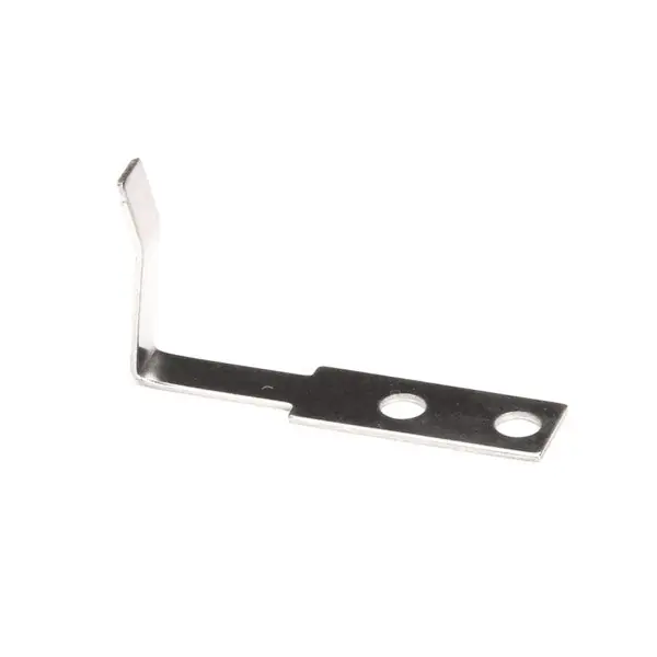 Thermostat Clip Solenoid Replacement 36335.0000 for Bunn