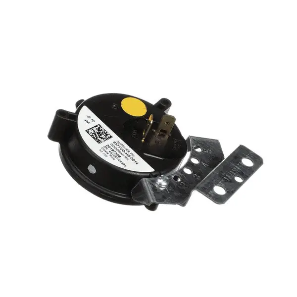 PRESSURE SWITCH Replacement 20197308 for Goodman Manufacturing