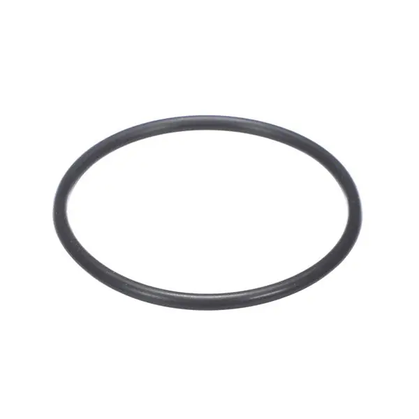 O Ring Replacement HC160627 for Electro Freeze