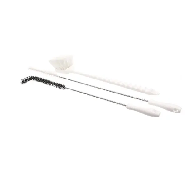 KIT ACCESS BRUSHES for Henny Penny 14461 Replacement
