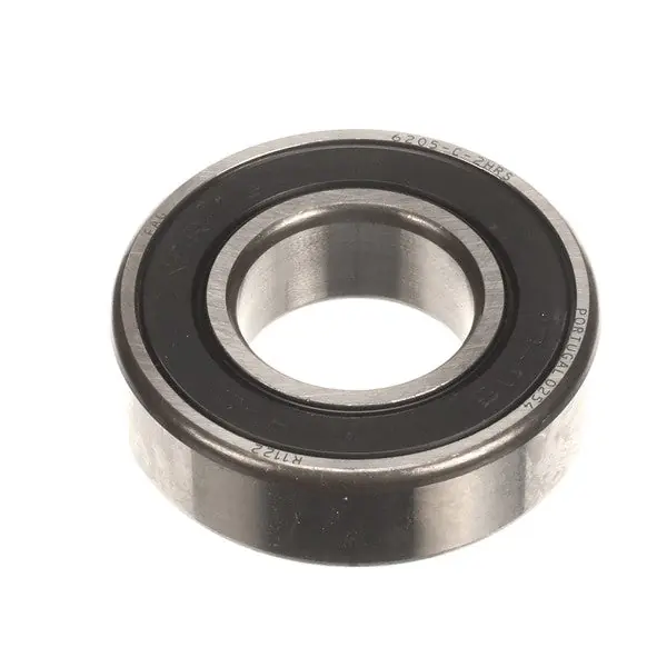 Bearing 6205 2 RS for Grindmaster Replacement 04.MP0011.001