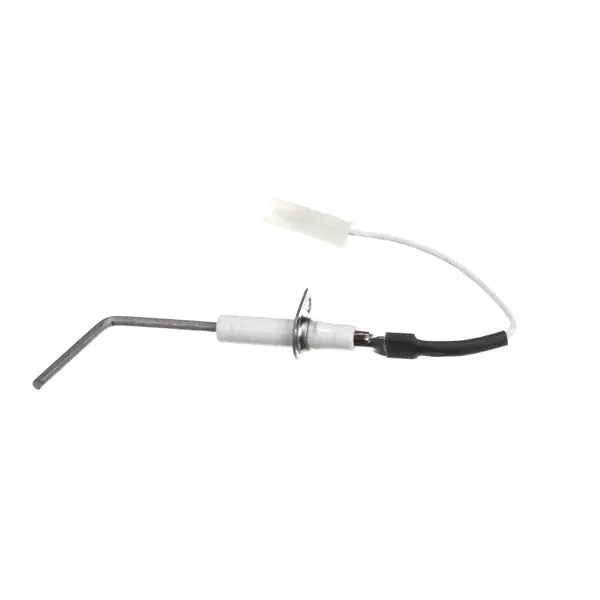 FLAME SENSOR Replacement LH680534 for Carrier
