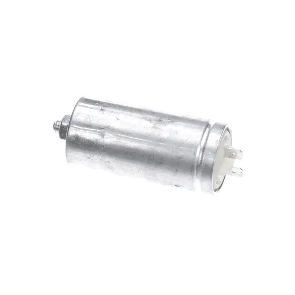 Condenser Capacitor 12.5 AEF Replacement 300083 for Lamber