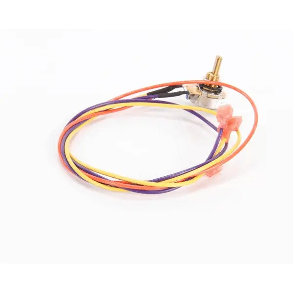 E6 Potentiometer for Southbend Replacement 1194643