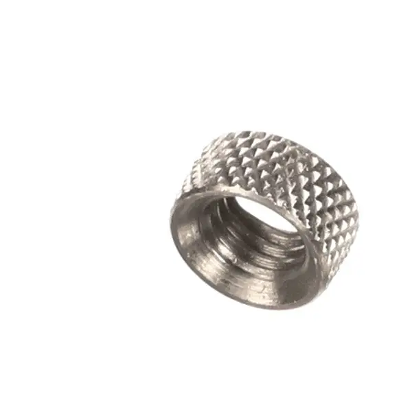 NUT FLOW RESTRICTOR Replacement 03045L for Grindmaster