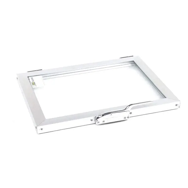 Assembly-Ahc Door Upper Right Hinge Replacement 154616-003 for Henny Penny