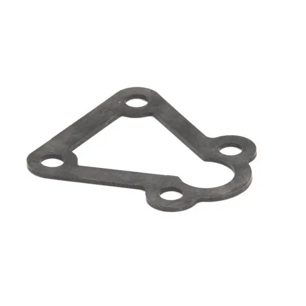 DRAIN VALVE HOUSING REPLACEMENT 04103 for Cma Dishmachines