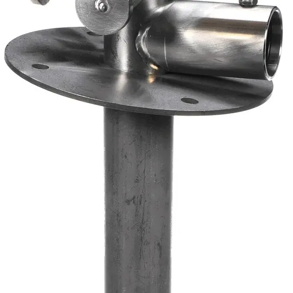 Lower Spray Base Replacement 00360.00 for Cma Dishmachines