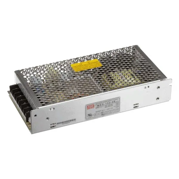 SMPS Replacement SMP103BZK for Turbo Air