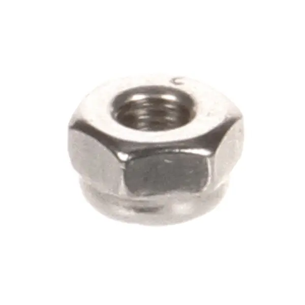 NUT GRIP 10-32 W/NYLON INS Replacement 107966 for Champion