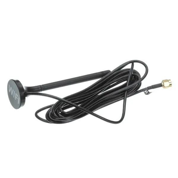 UNOX LINK WIFI ANTENNA KI T Replacement KPE2065A for Unox