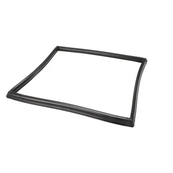 DOOR GASKET POWER (475X450MM) Replacement 0C1496 for Electrolux