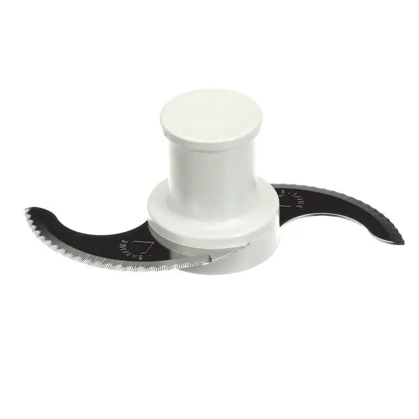 Fine Serrated Blade Replacement ROB27135 for Mavrik