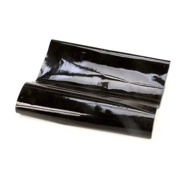 Belt Silcon 12W Replacement 2I-Z22463 for Star Mfg