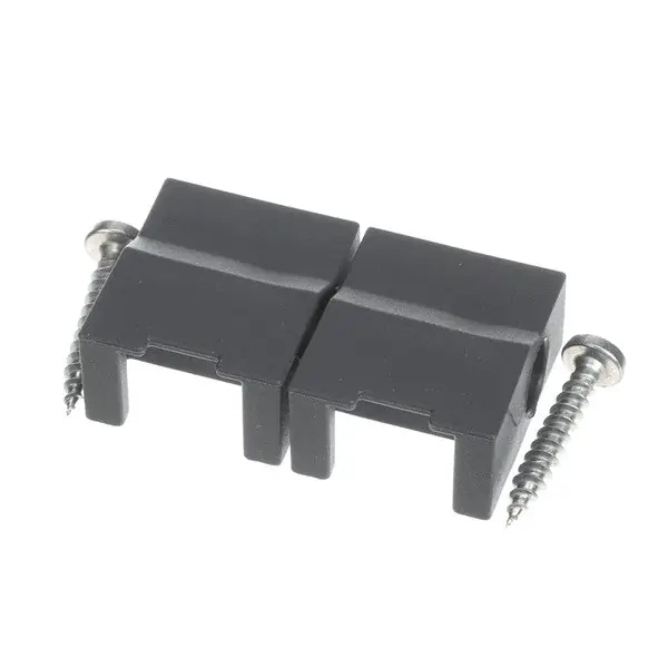 INNER GLASS SLIDE Replacement KVM2471A for Cadco