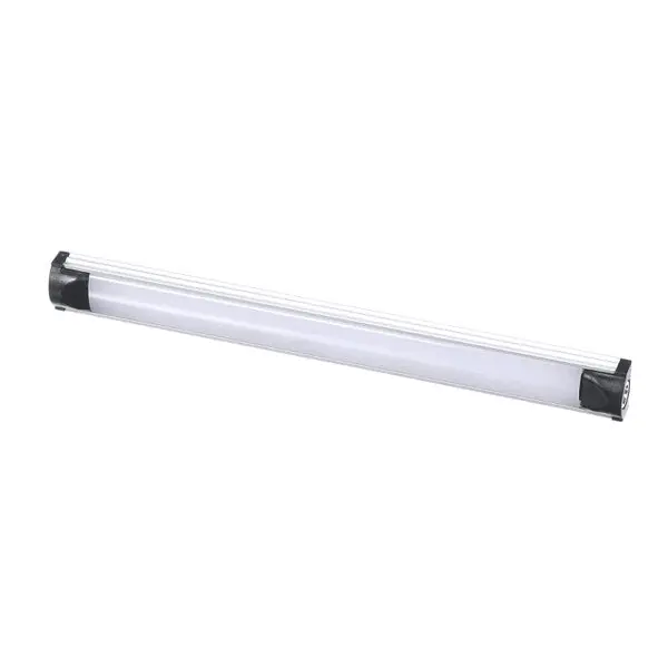 LED Light Lopro SCC2835-S-09-40K-F Replacement 20-92843 for Structural Concepts