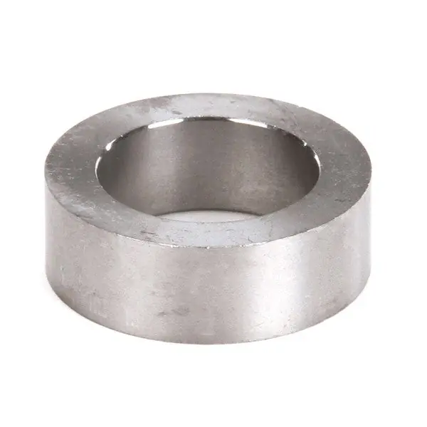 Spacer Blade Assembly Replacement 1814021 for Univex