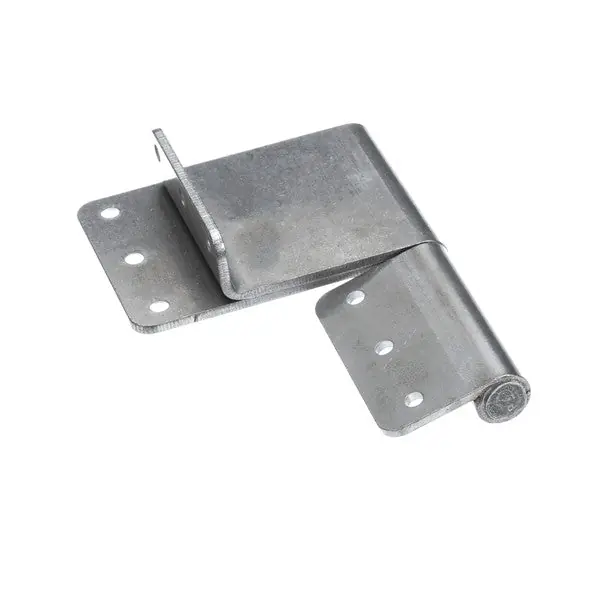 HINGE DOOR ADL28 L Replacement 11670 for Aladdin