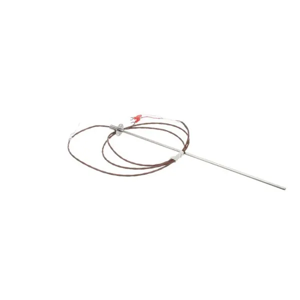 TC Shielded Type J 13.38X60 Replacement 33812 for Middleby Marshall