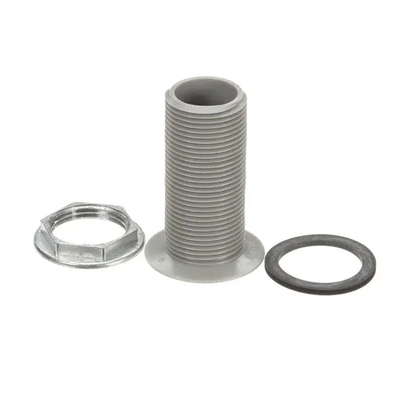 Drain Thermoplastic 1 NPS Replacement 84-70225 for Federal Industries