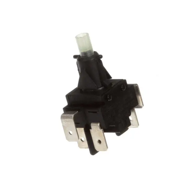 Switch Replacement 02100.05 for Cma Dishmachines