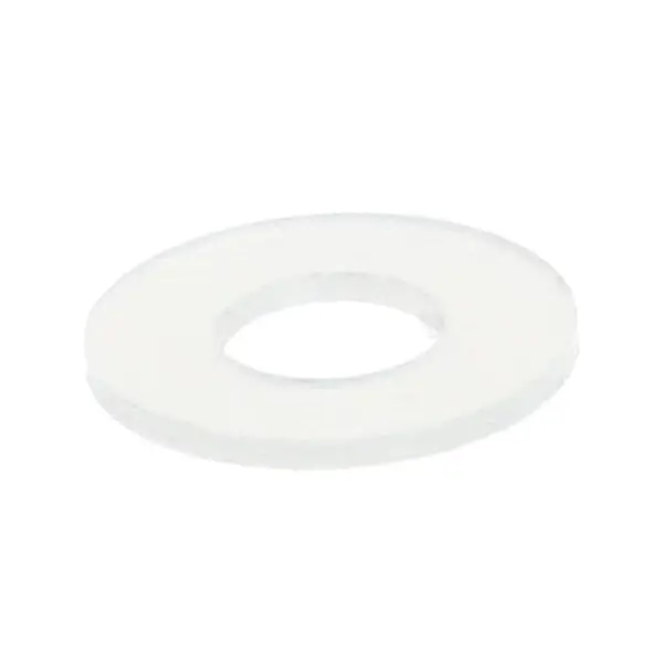 Washer .200 ID X .450 OD Replacement PP10666 for Pitco