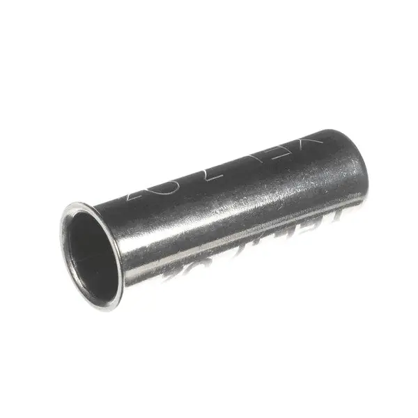 Head Tube Replacement 80113 for Server Products
