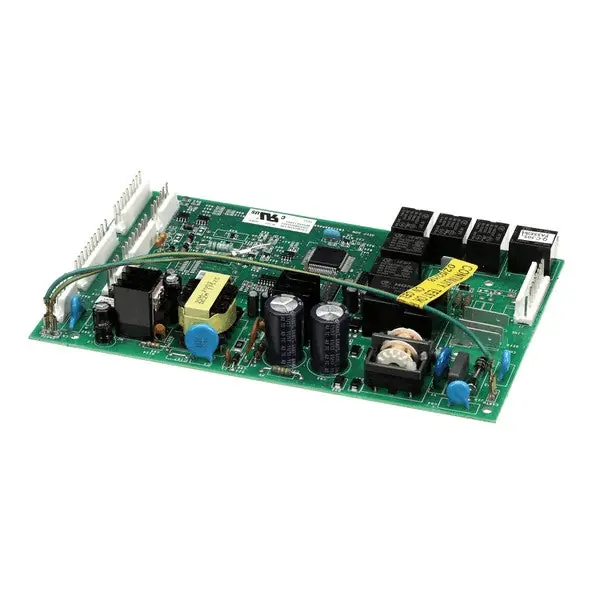 MAIN CONTROL BOARD Replacement WR55X10942R for General Electric