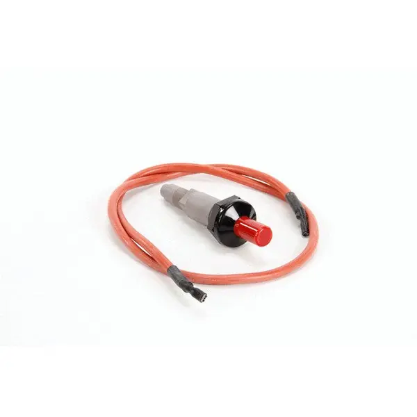 Pilot Igniter Replacement 4181-08 for Nieco
