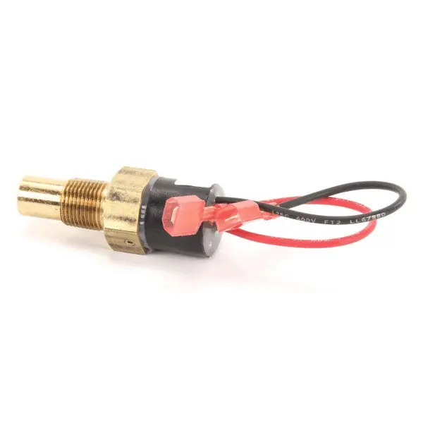 Probe Hold Temperature Replacement 00-856768-00001 for Vulcan Hart