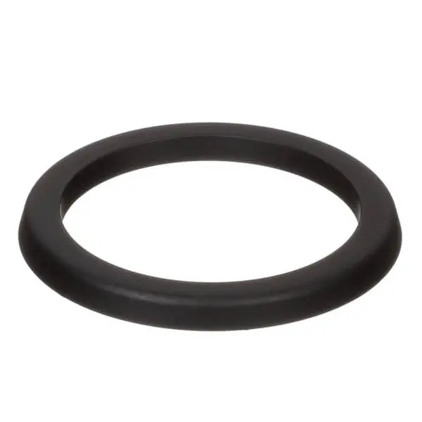Sealing Ring Bean Hopper Replacement 3370067344 for Schaerer
