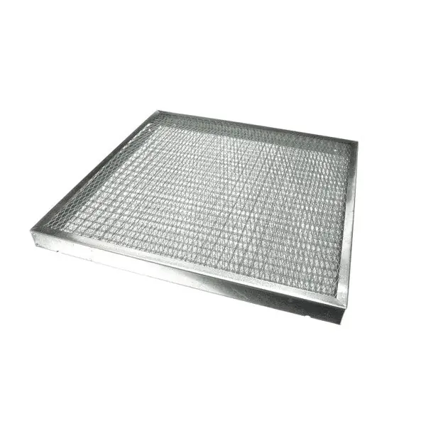 Debris Screen 24X24X2 Replacement 30167 for Gaylord Industries