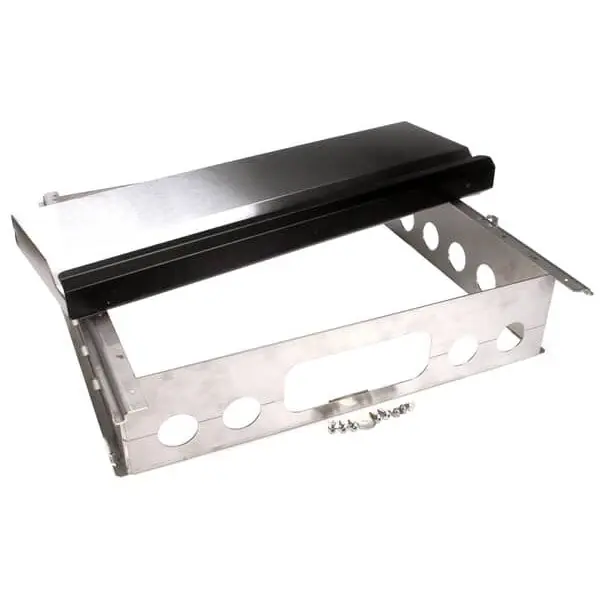 Assembly Drawer for Silver King 29013 Replacement