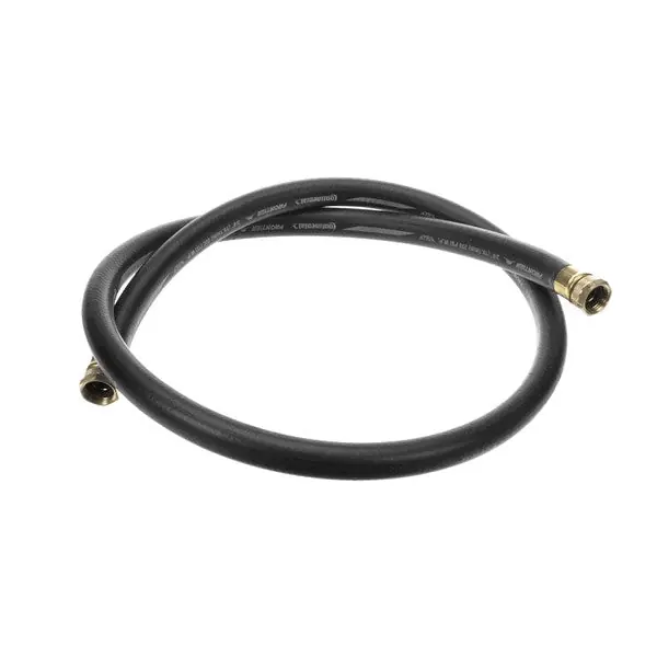 Hose 3/4 x 6 Ft Replacement 116630 for Champion