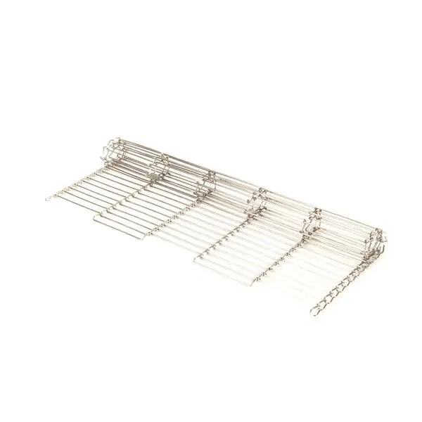 Belt Conveyor SS Wire Replacement 33900-0037 for Middleby Marshall