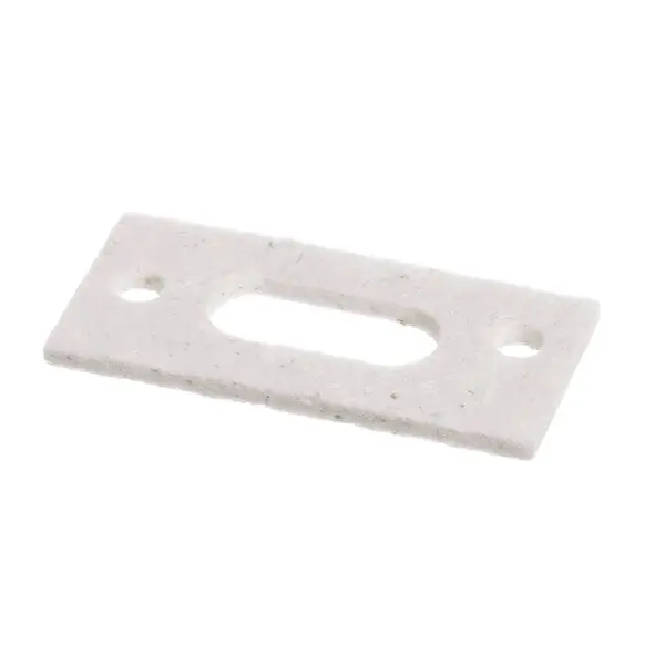 Gasket Ignitor Electrode Replacement 00-959100-00001 for Vulcan Hart