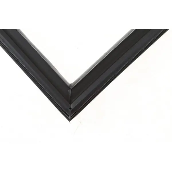 Gasket Door Replacement 15.25X13.5X0.8125 for U-Line