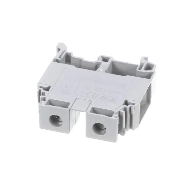 BLOCK-SECTION TERMINAL 12MM Replacement 55143 for Henny Penny